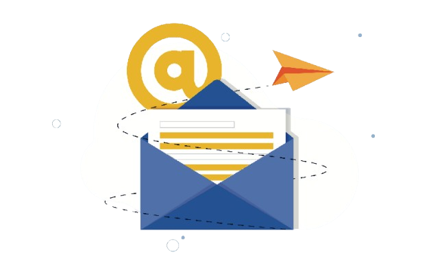 Email Marketing Image